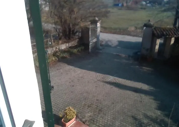 Il Cotogno Gavi